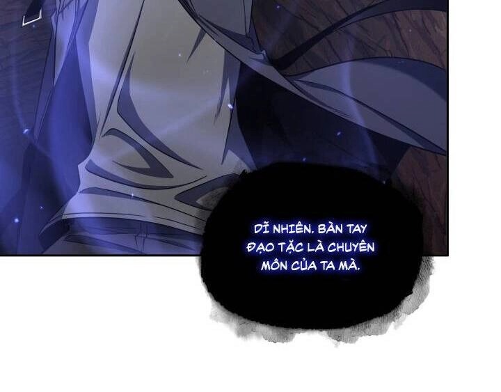 Vua Trộm Mộ Chapter 275 - 52