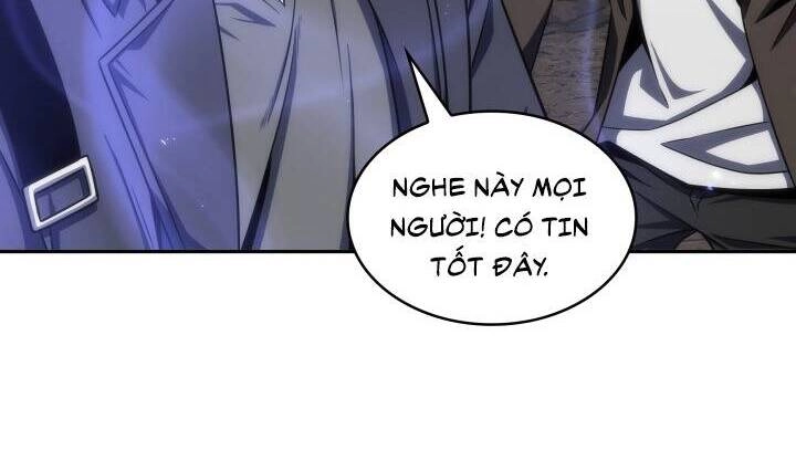 Vua Trộm Mộ Chapter 275 - 54