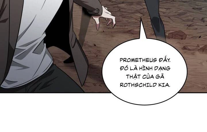 Vua Trộm Mộ Chapter 275 - 57