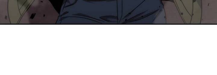 Vua Trộm Mộ Chapter 275 - 59