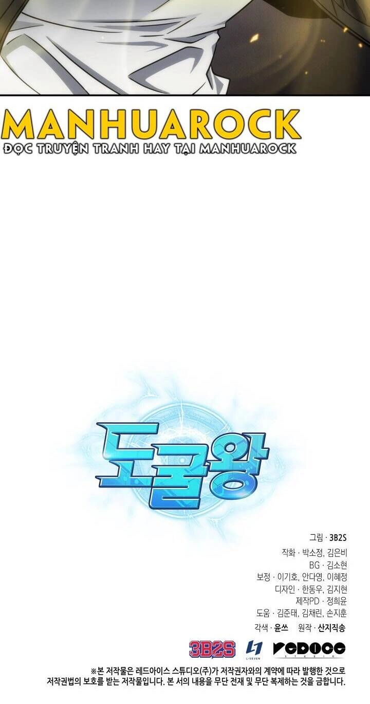 Vua Trộm Mộ Chapter 275 - 65