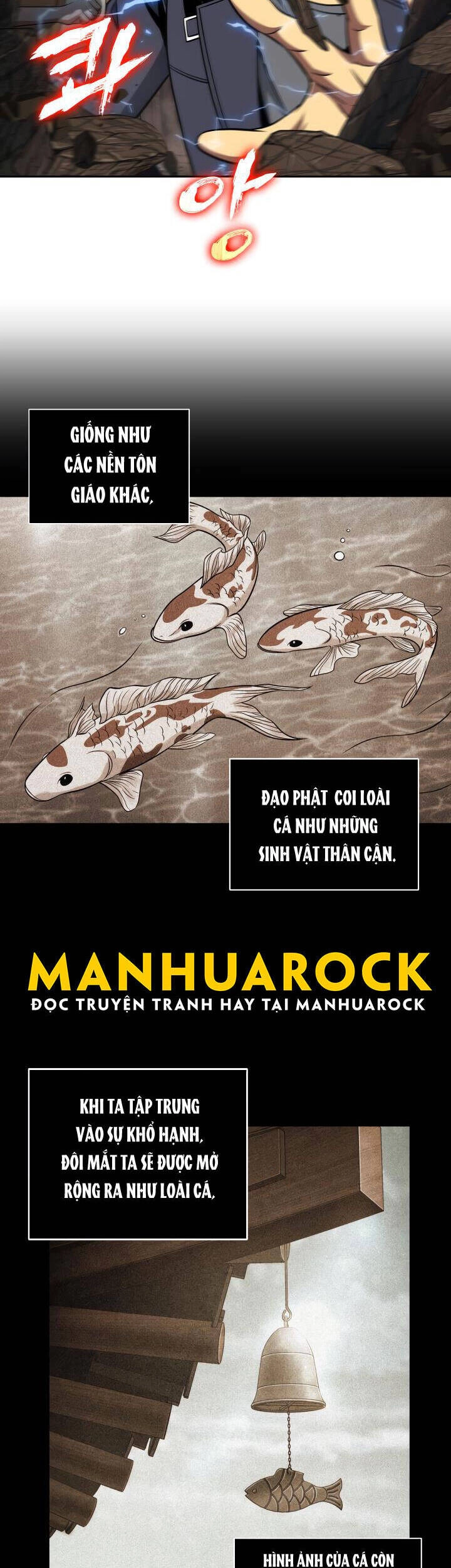 Vua Trộm Mộ Chapter 276 - 5