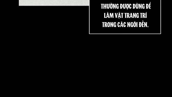 Vua Trộm Mộ Chapter 276 - 6