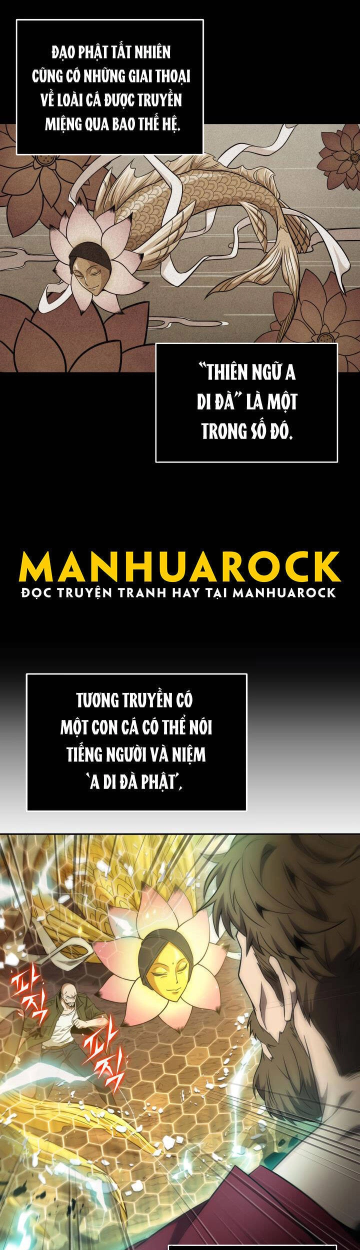 Vua Trộm Mộ Chapter 276 - 7