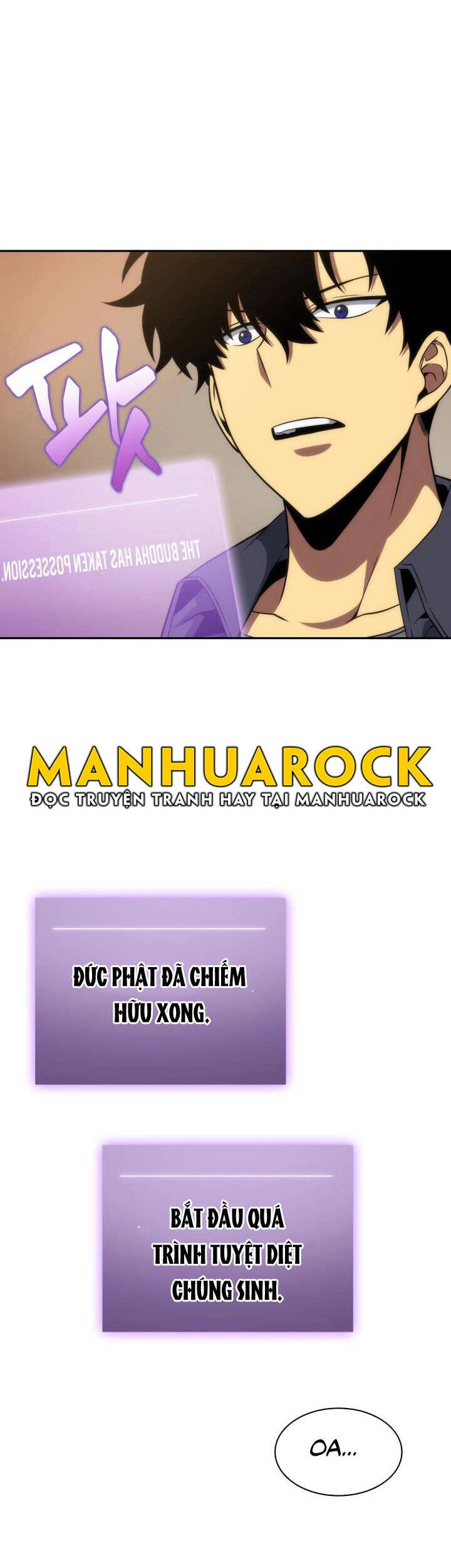 Vua Trộm Mộ Chapter 276 - 12