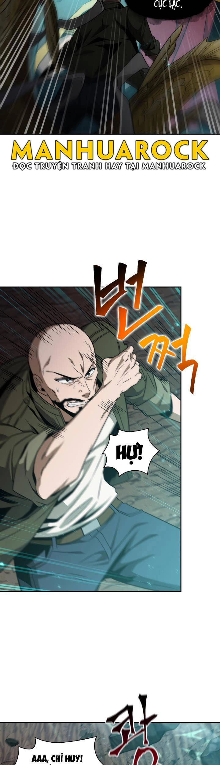 Vua Trộm Mộ Chapter 276 - 17