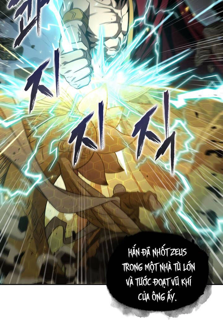 Vua Trộm Mộ Chapter 276 - 19