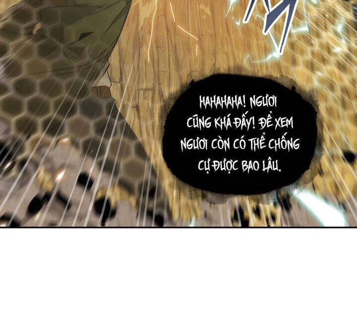 Vua Trộm Mộ Chapter 276 - 23