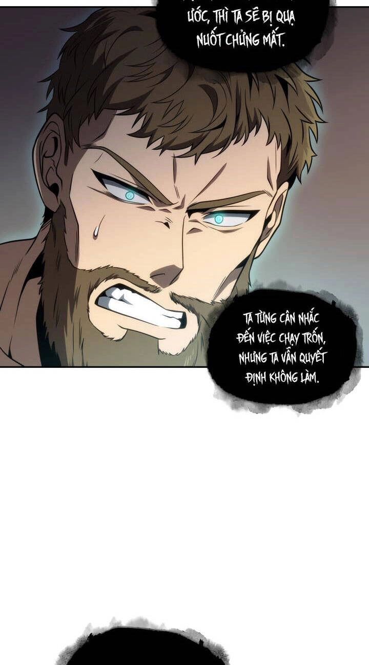 Vua Trộm Mộ Chapter 276 - 27