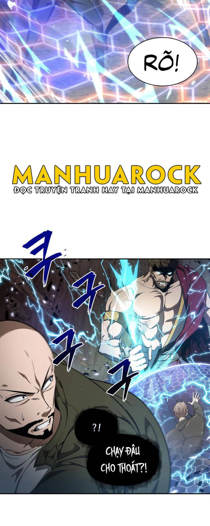 Vua Trộm Mộ Chapter 276 - 35