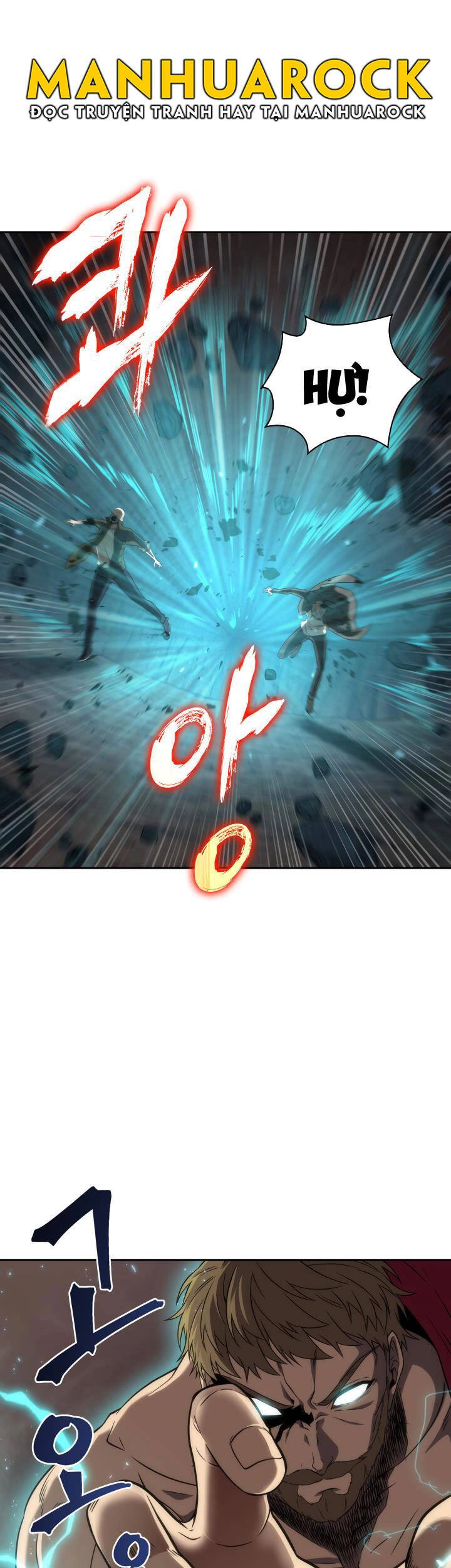 Vua Trộm Mộ Chapter 276 - 38