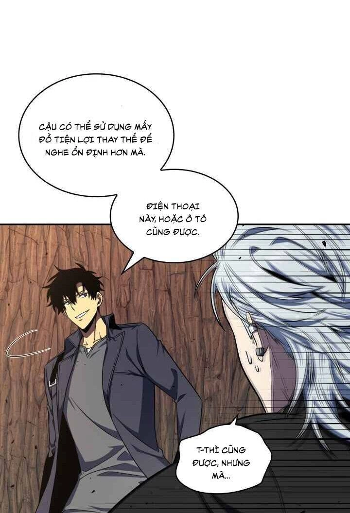 Vua Trộm Mộ Chapter 277 - 6