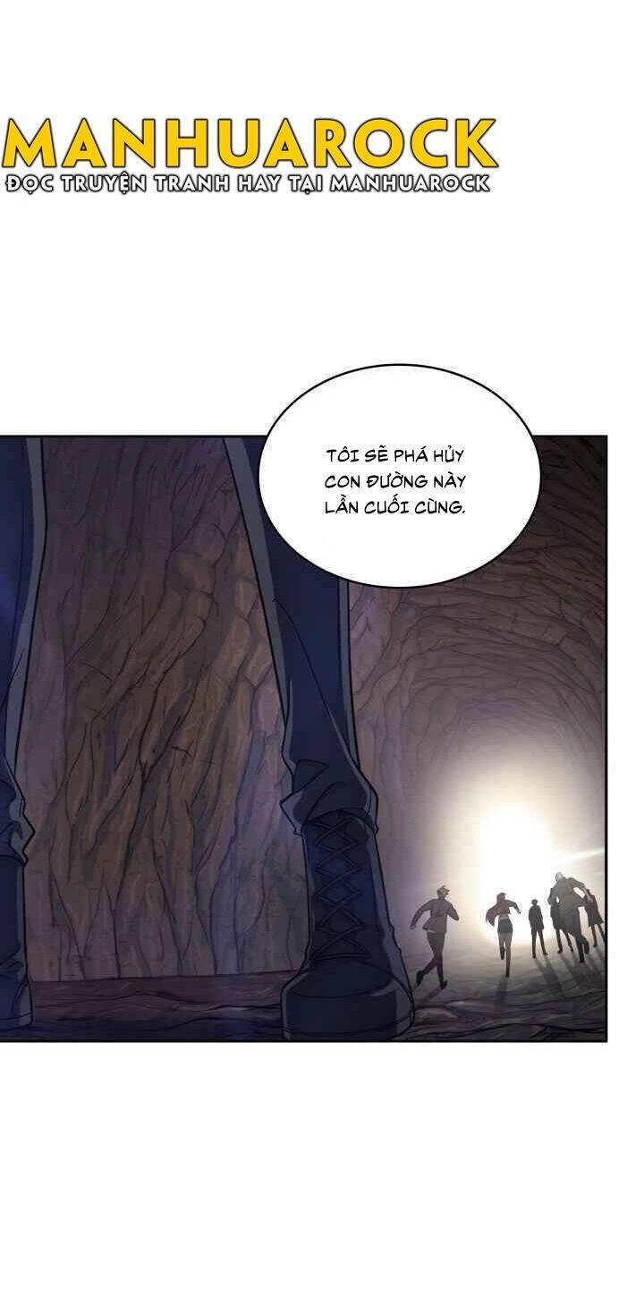 Vua Trộm Mộ Chapter 277 - 8