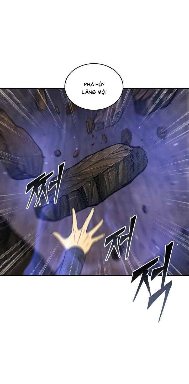 Vua Trộm Mộ Chapter 277 - 9