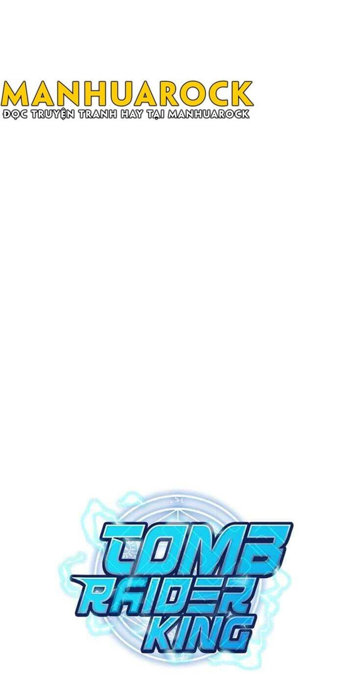 Vua Trộm Mộ Chapter 277 - 11