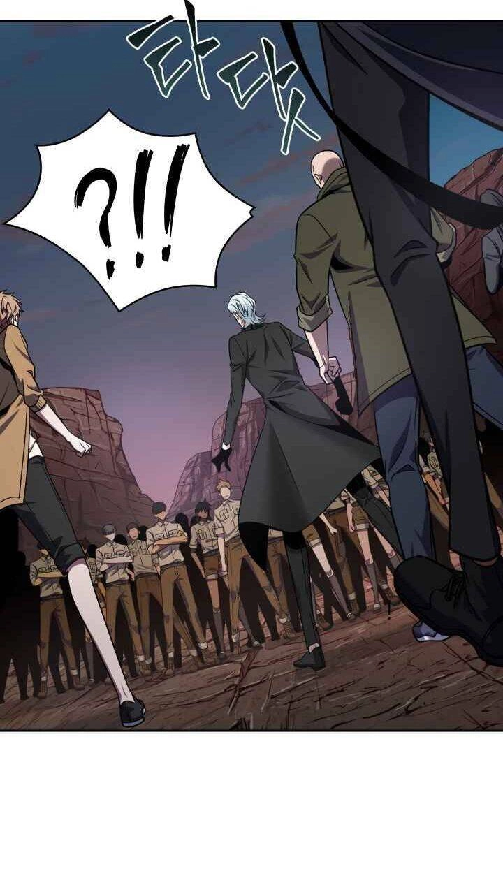 Vua Trộm Mộ Chapter 277 - 13