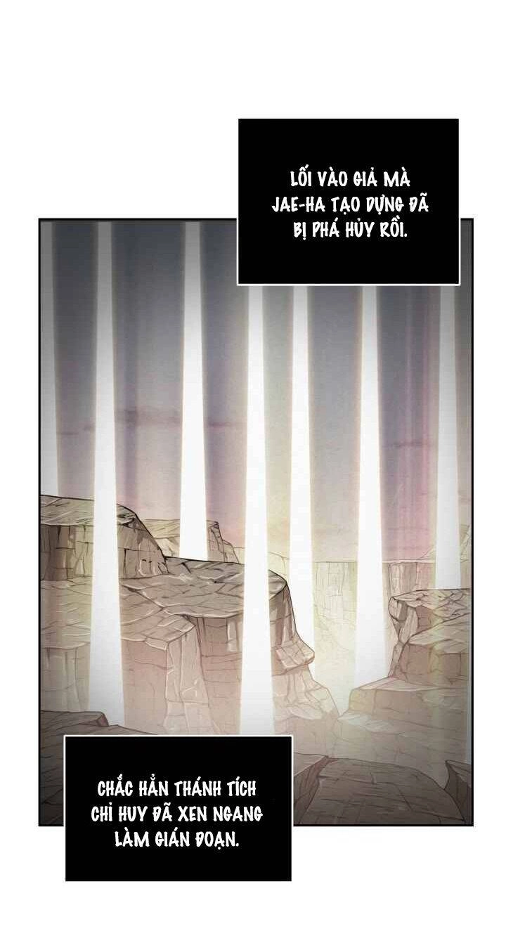 Vua Trộm Mộ Chapter 277 - 18