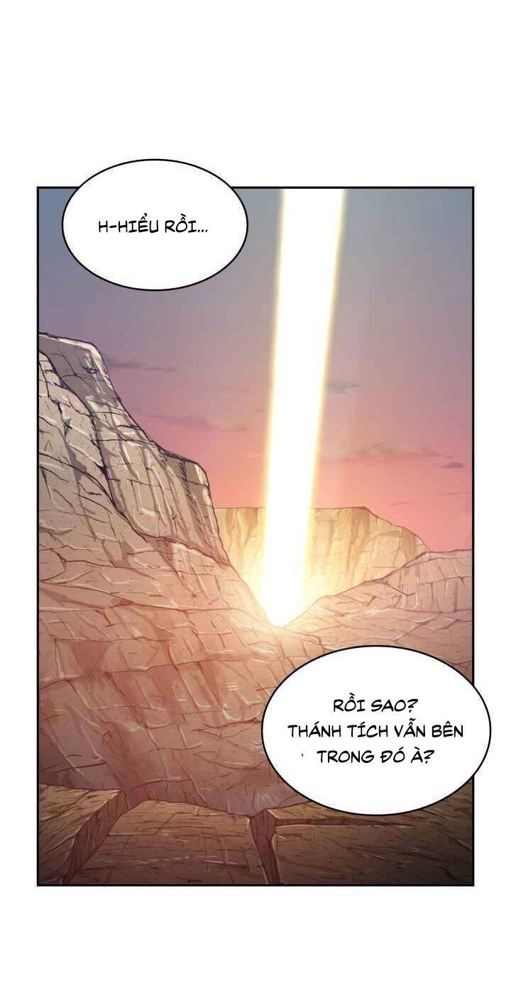 Vua Trộm Mộ Chapter 277 - 24