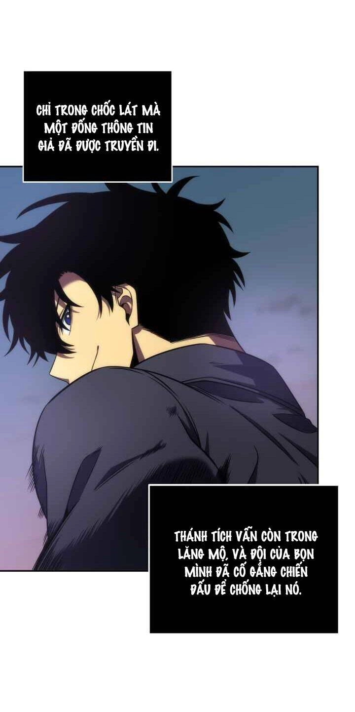 Vua Trộm Mộ Chapter 277 - 30