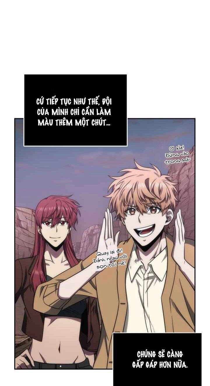 Vua Trộm Mộ Chapter 277 - 36