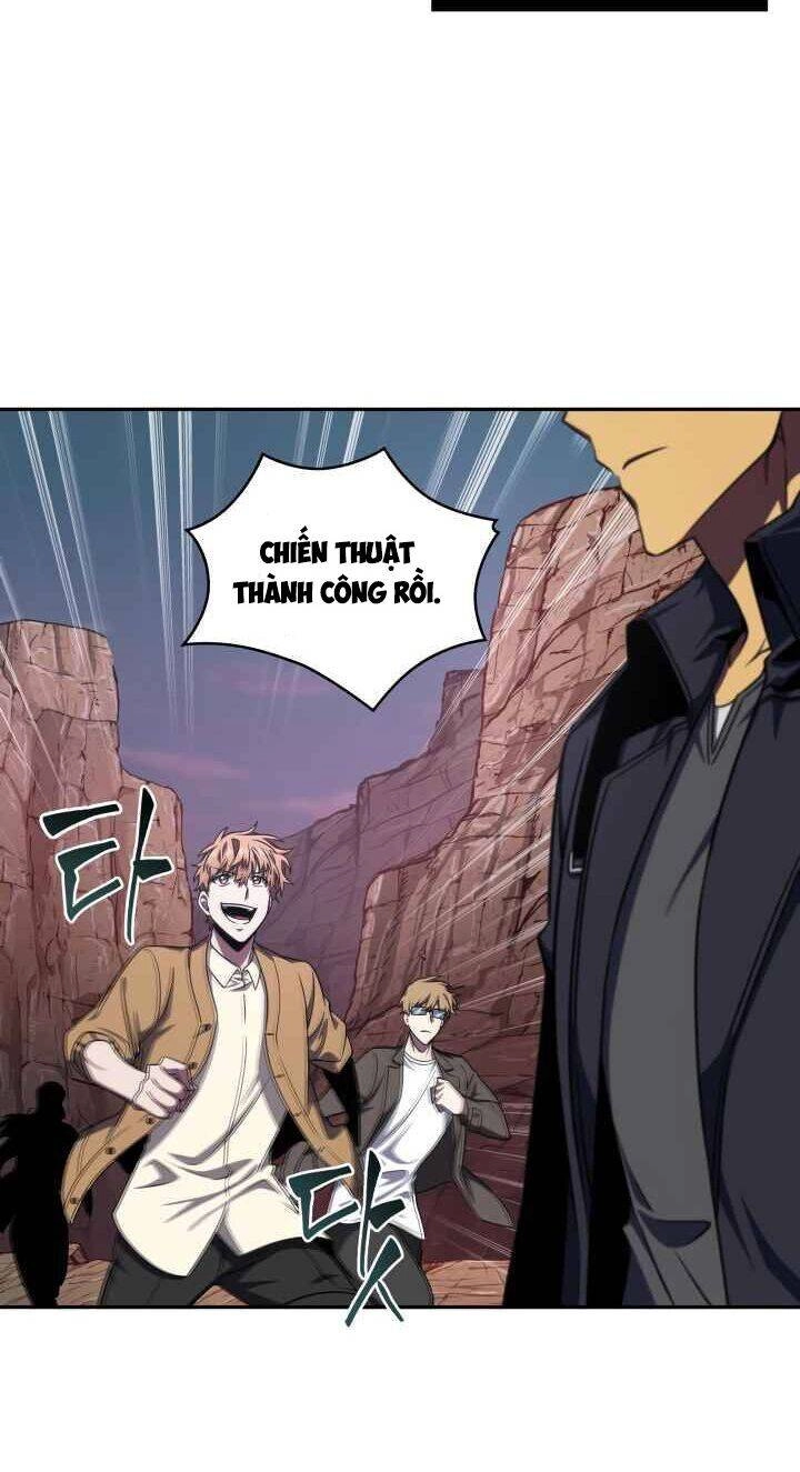 Vua Trộm Mộ Chapter 277 - 37