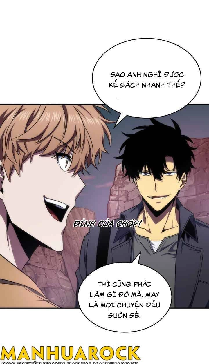 Vua Trộm Mộ Chapter 277 - 38