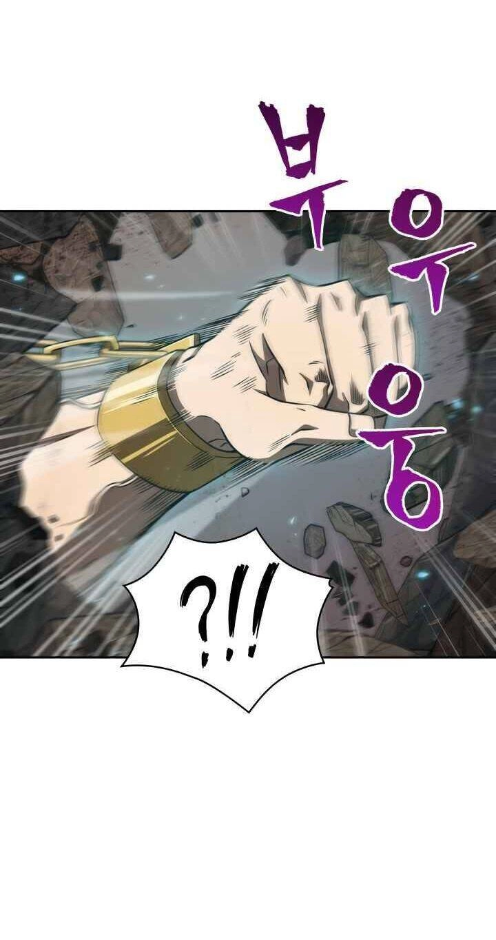 Vua Trộm Mộ Chapter 277 - 42