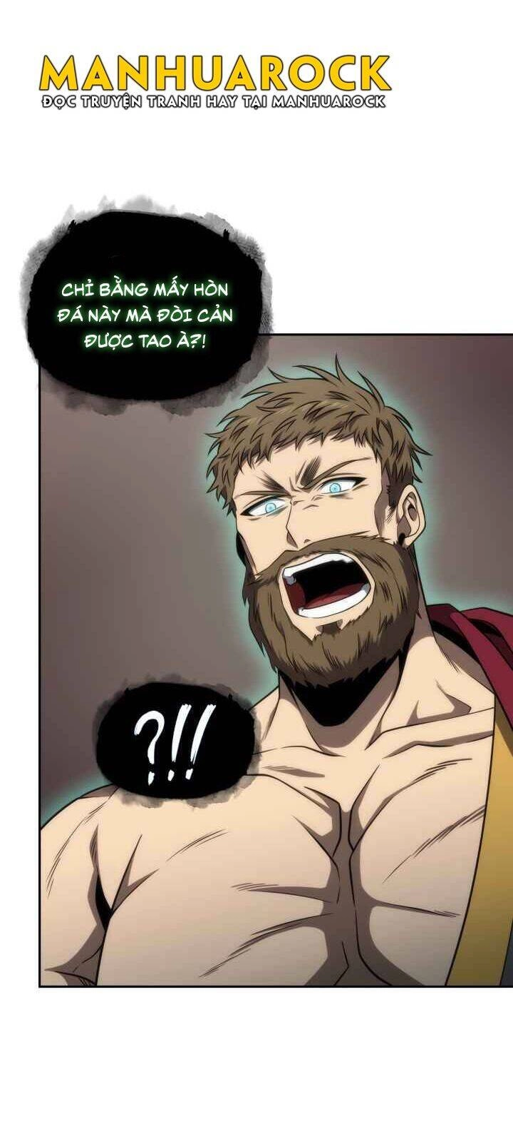 Vua Trộm Mộ Chapter 277 - 44