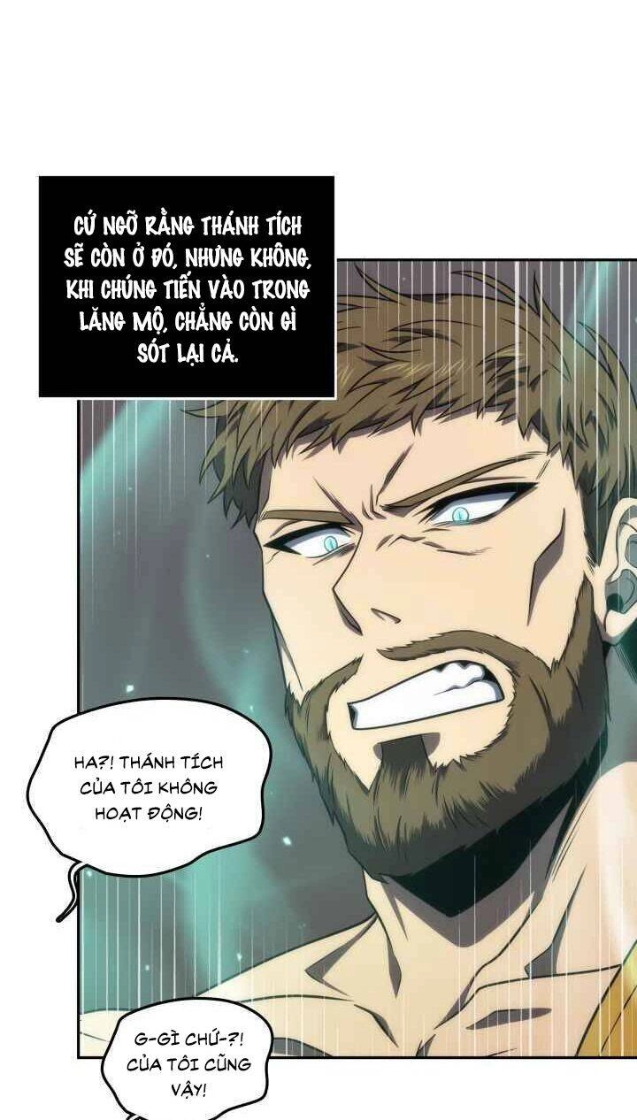 Vua Trộm Mộ Chapter 277 - 48