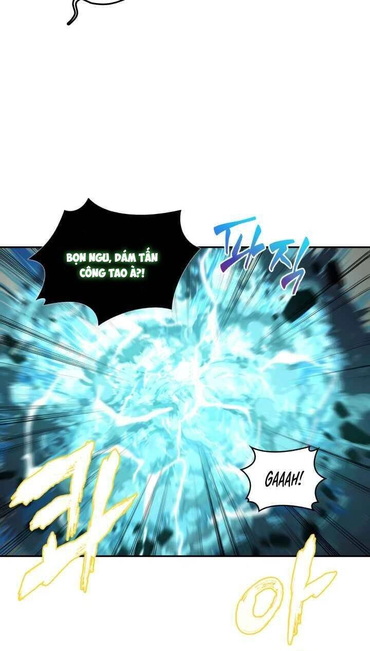 Vua Trộm Mộ Chapter 277 - 49