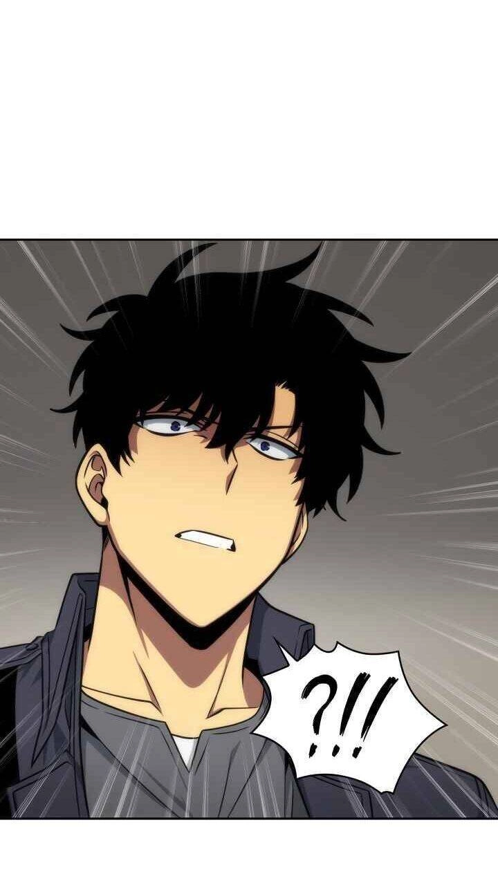 Vua Trộm Mộ Chapter 277 - 53