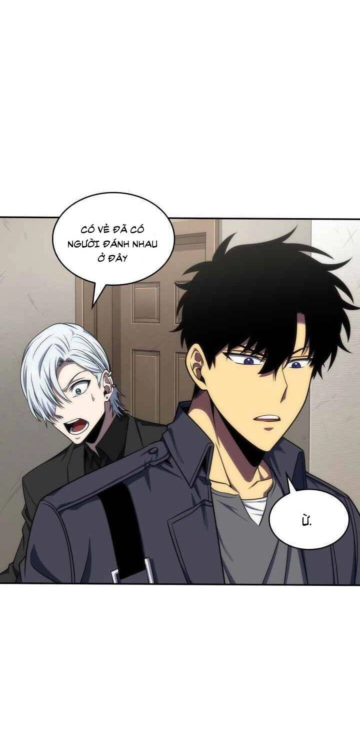 Vua Trộm Mộ Chapter 277 - 55