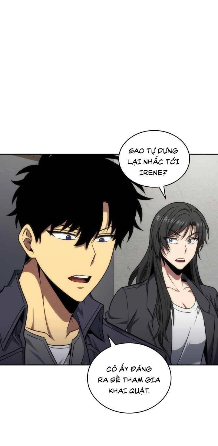 Vua Trộm Mộ Chapter 277 - 59