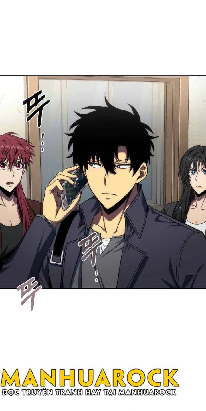 Vua Trộm Mộ Chapter 277 - 62