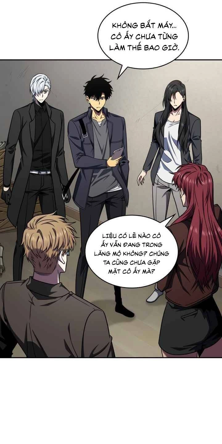 Vua Trộm Mộ Chapter 277 - 63