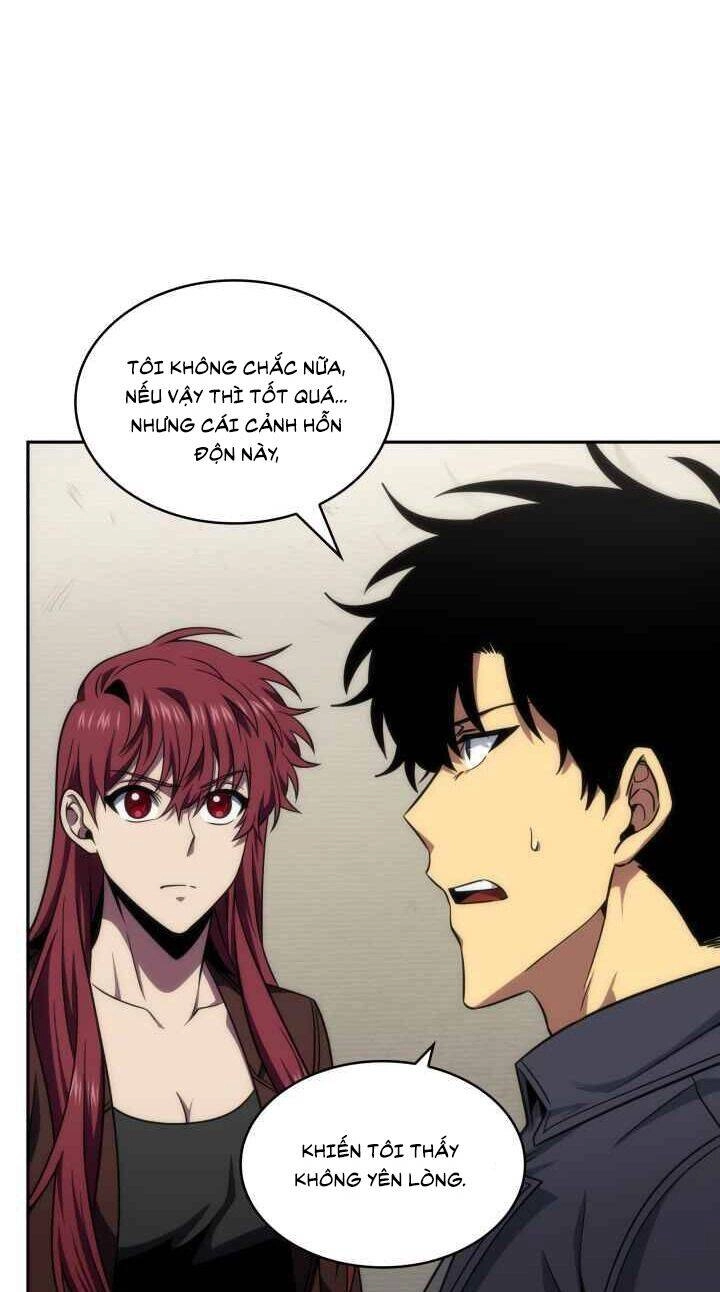 Vua Trộm Mộ Chapter 277 - 64