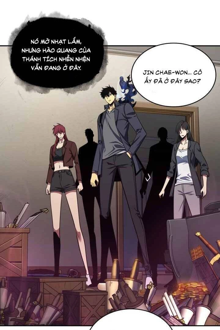 Vua Trộm Mộ Chapter 277 - 66