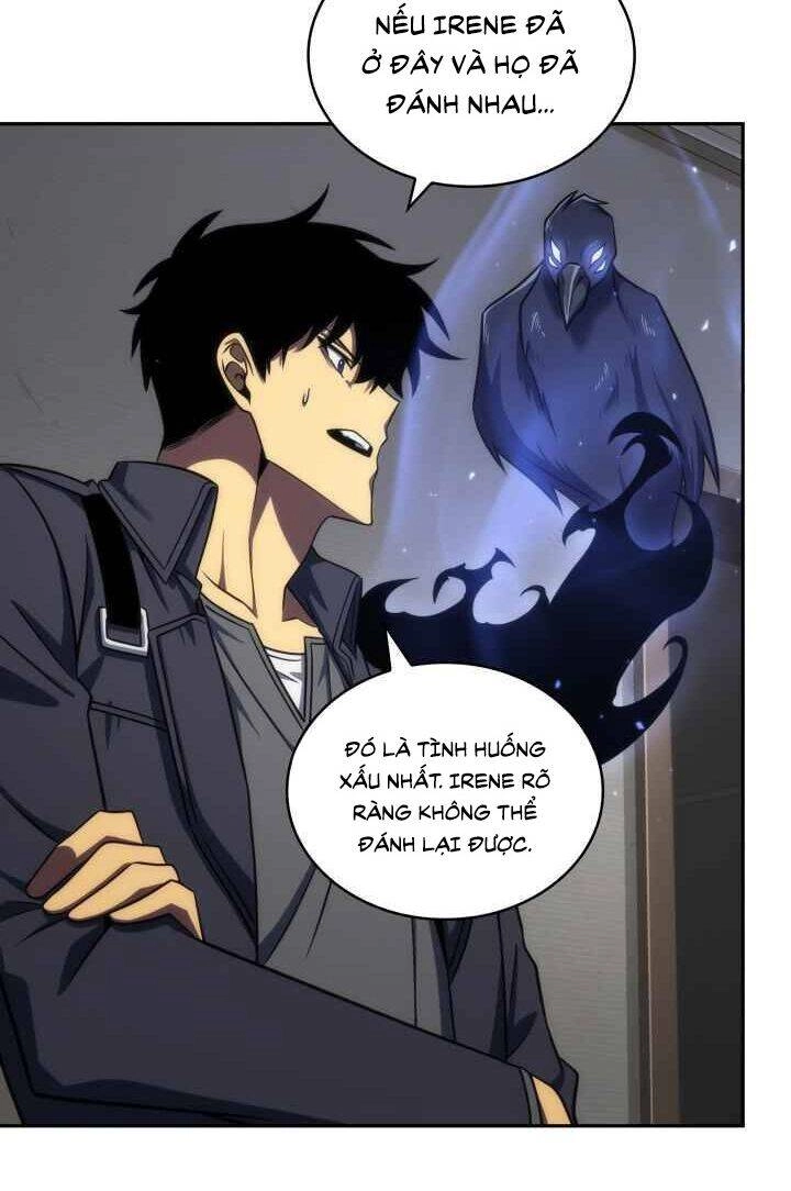 Vua Trộm Mộ Chapter 277 - 67