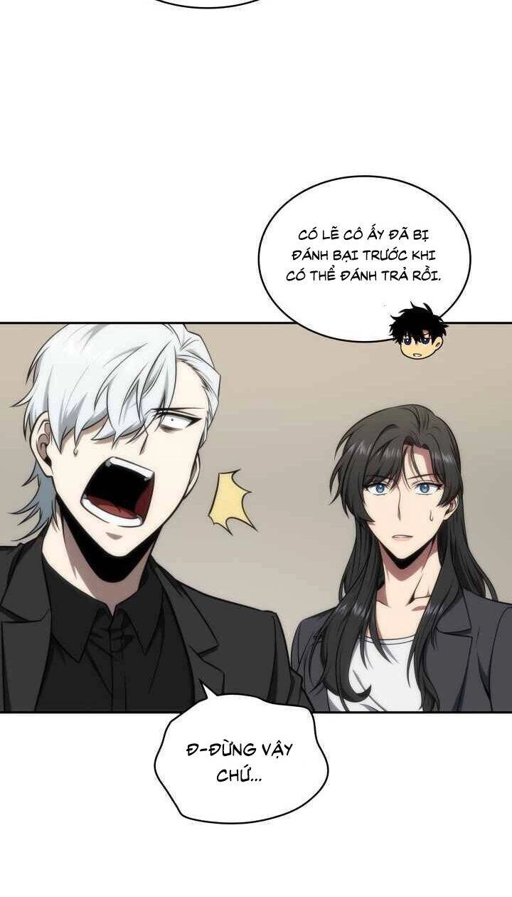 Vua Trộm Mộ Chapter 277 - 69