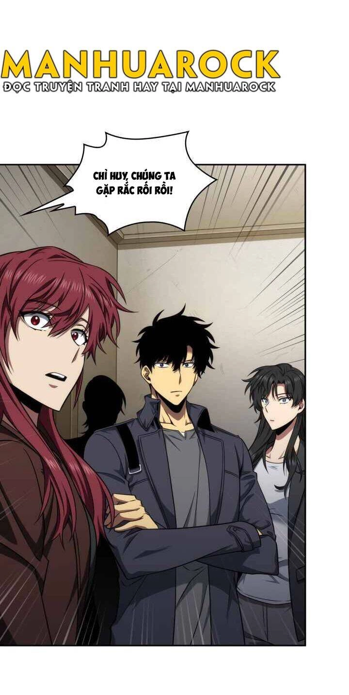 Vua Trộm Mộ Chapter 277 - 70