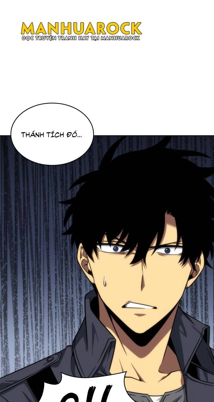 Vua Trộm Mộ Chapter 277 - 74