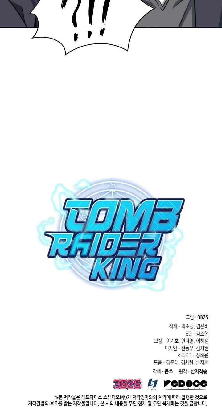 Vua Trộm Mộ Chapter 277 - 75