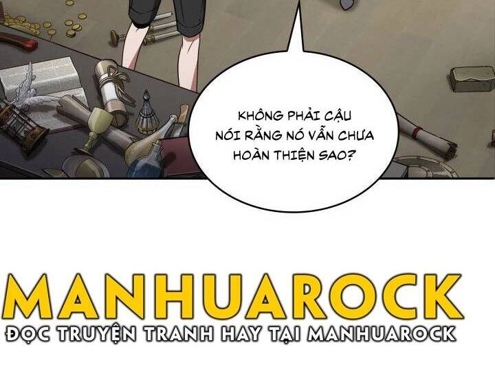 Vua Trộm Mộ Chapter 278 - 3