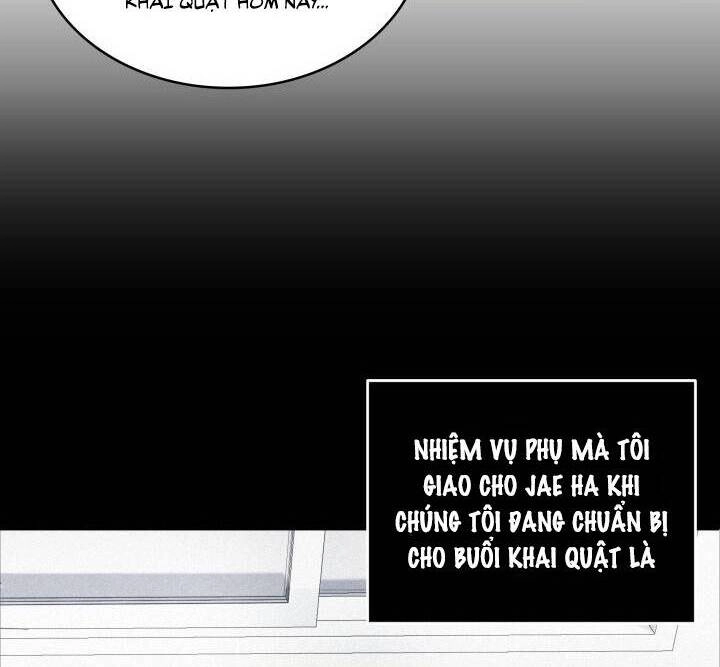 Vua Trộm Mộ Chapter 278 - 5