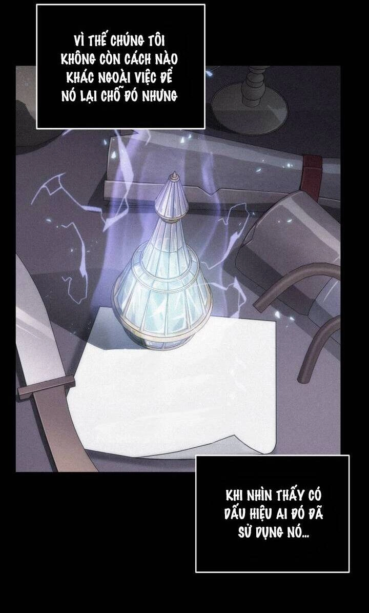 Vua Trộm Mộ Chapter 278 - 7