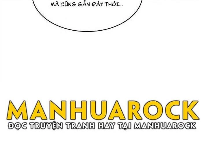 Vua Trộm Mộ Chapter 278 - 9