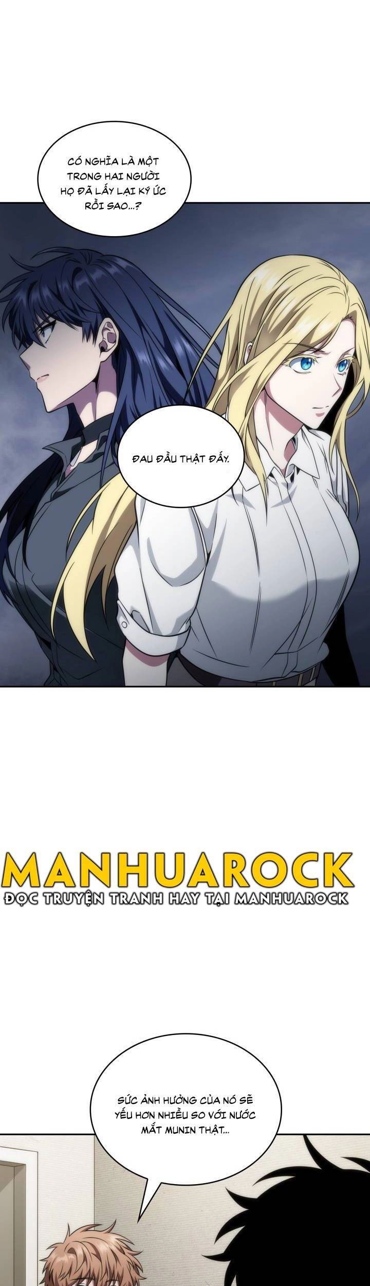 Vua Trộm Mộ Chapter 278 - 12