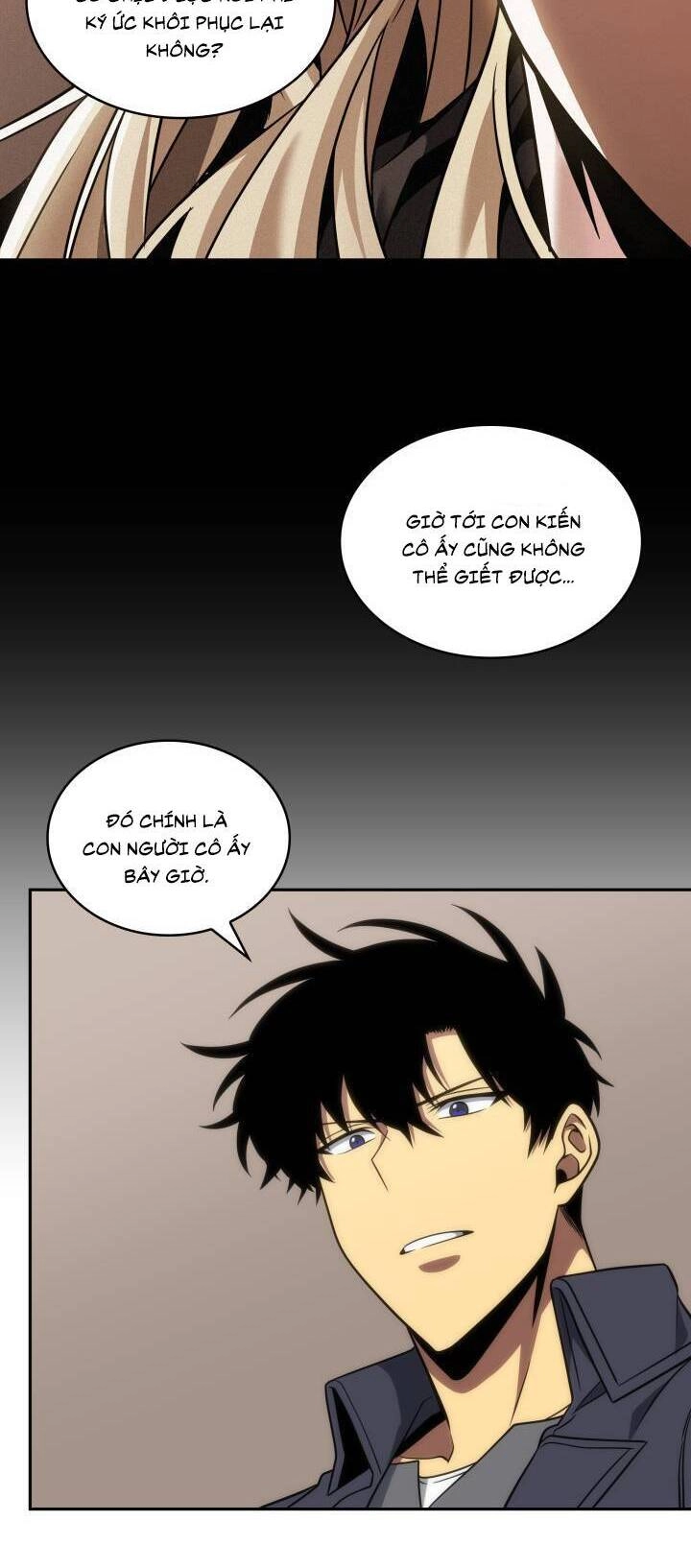 Vua Trộm Mộ Chapter 278 - 17