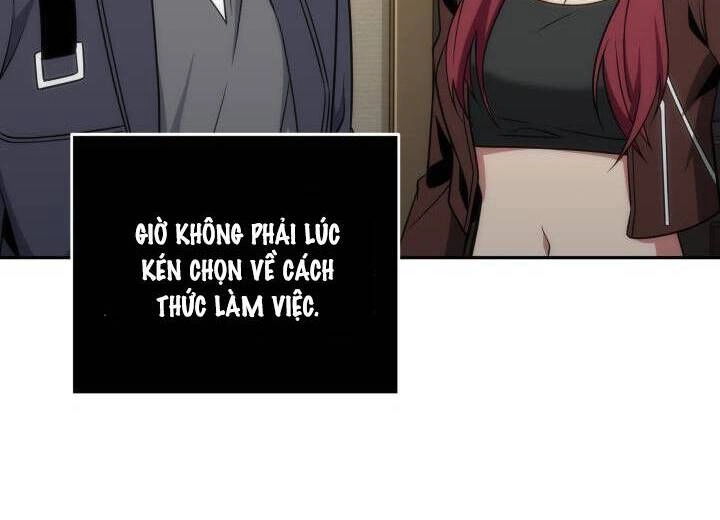 Vua Trộm Mộ Chapter 278 - 19