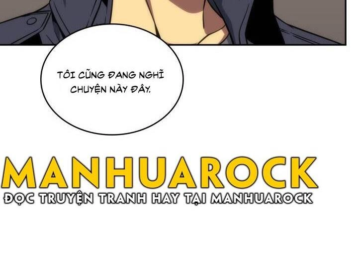 Vua Trộm Mộ Chapter 278 - 23